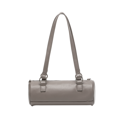 D486-ER-000208-F