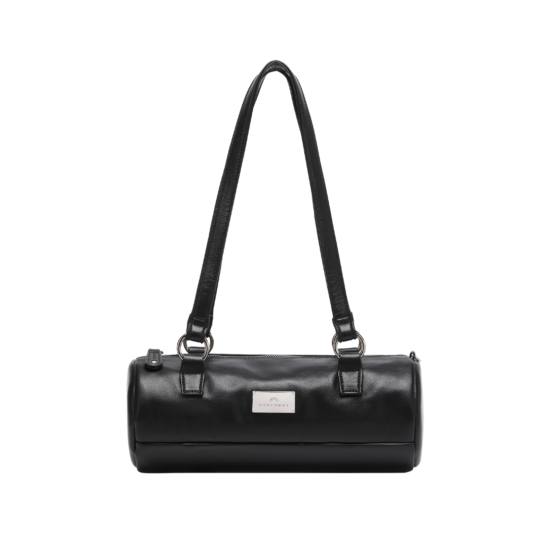Hortense Errands Series Shoulder bag