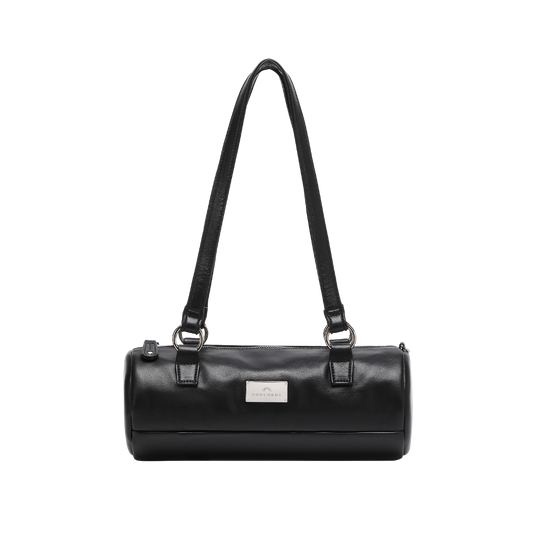 Hortense Errands Series Shoulder bag