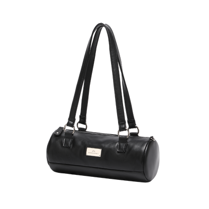 D486-ER-0003-F