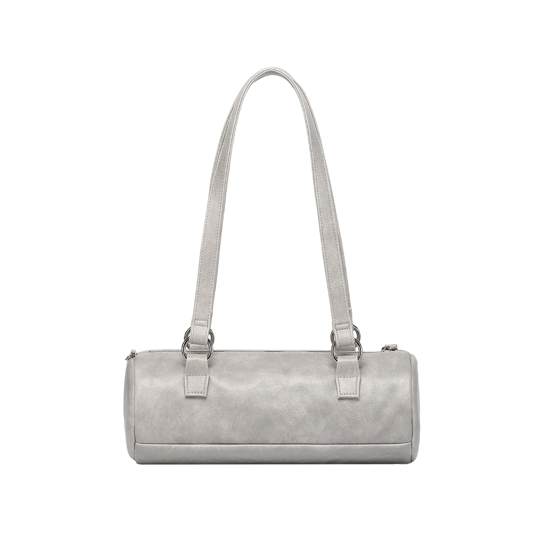Hortense Errands Series Shoulder bag