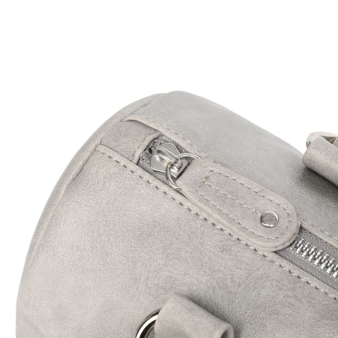 Hortense Errands Series Shoulder bag