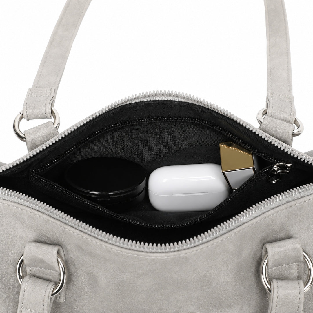 Hortense Errands Series Shoulder bag