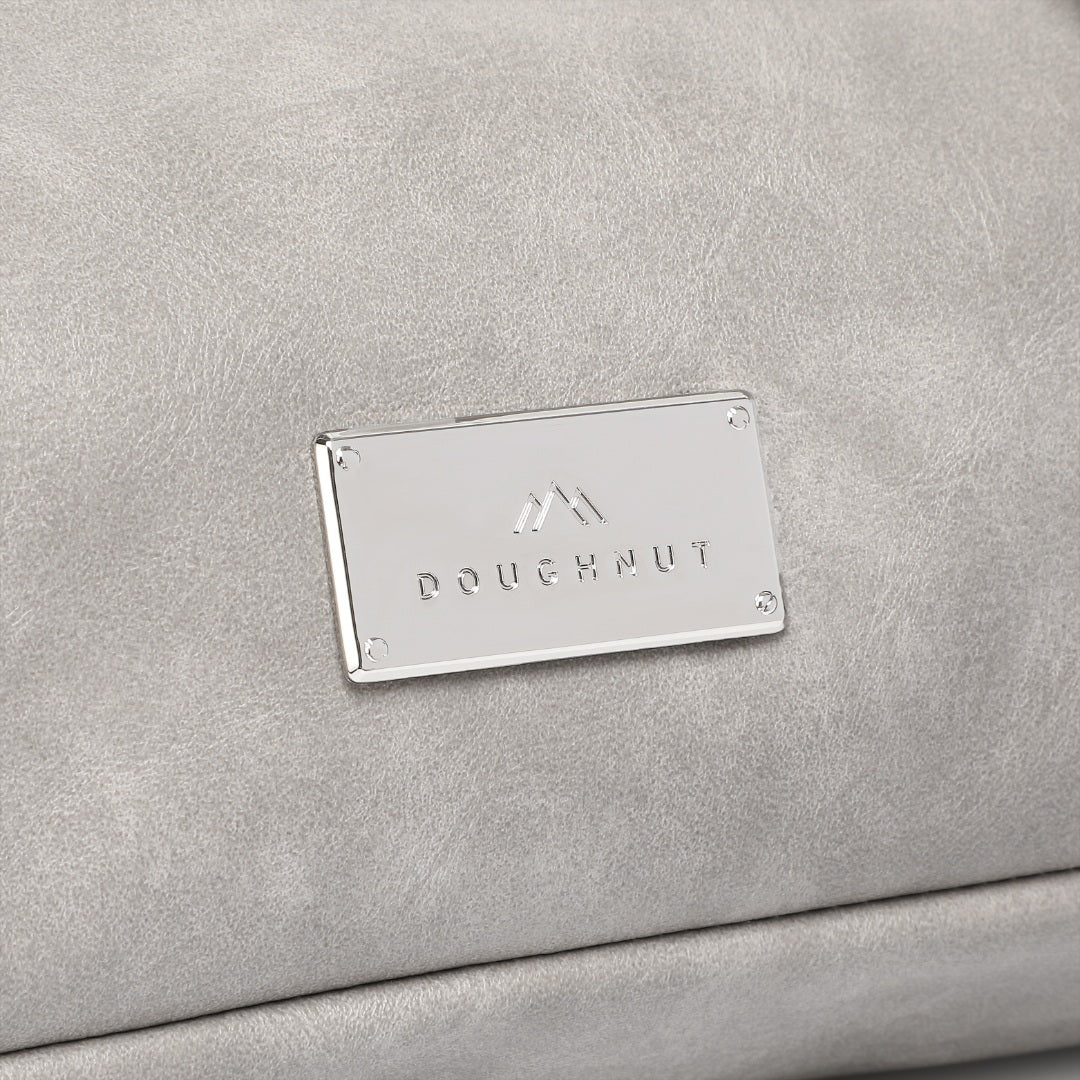Hortense Errands Series Shoulder bag