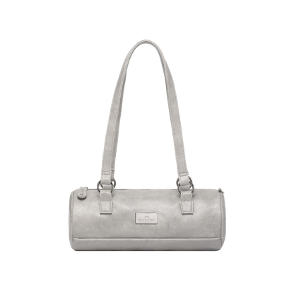 D486-ER-0007-F