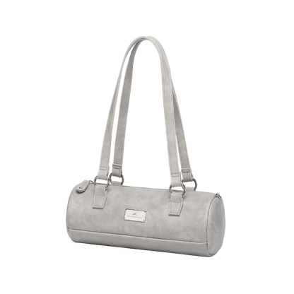 D486-ER-0007-F