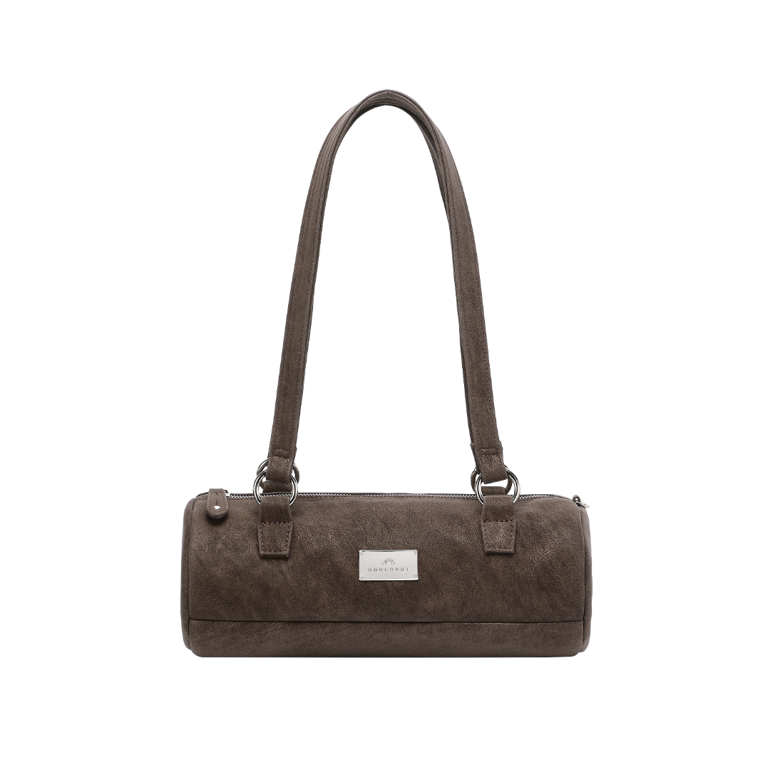 Hortense Errands Series Shoulder bag