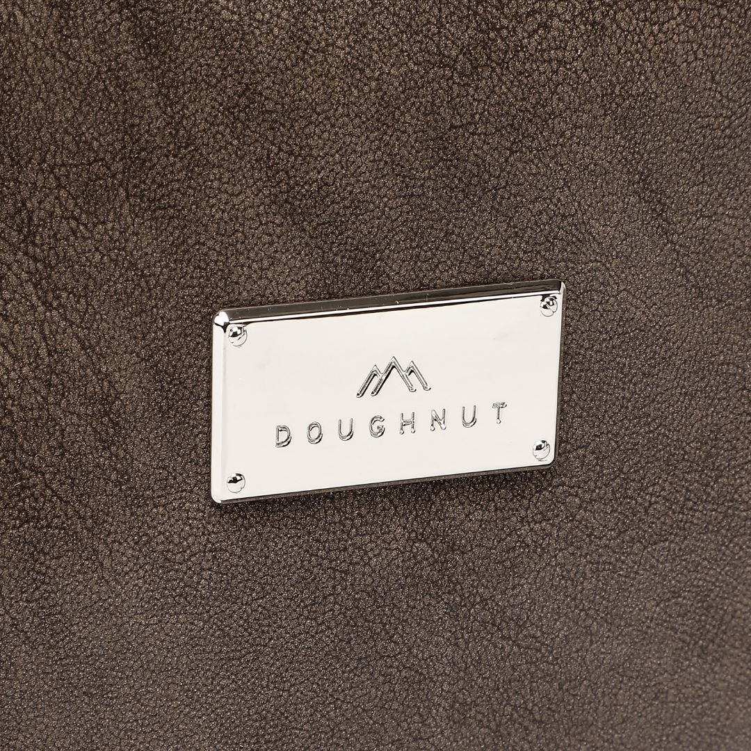 Hortense Errands Series Shoulder bag