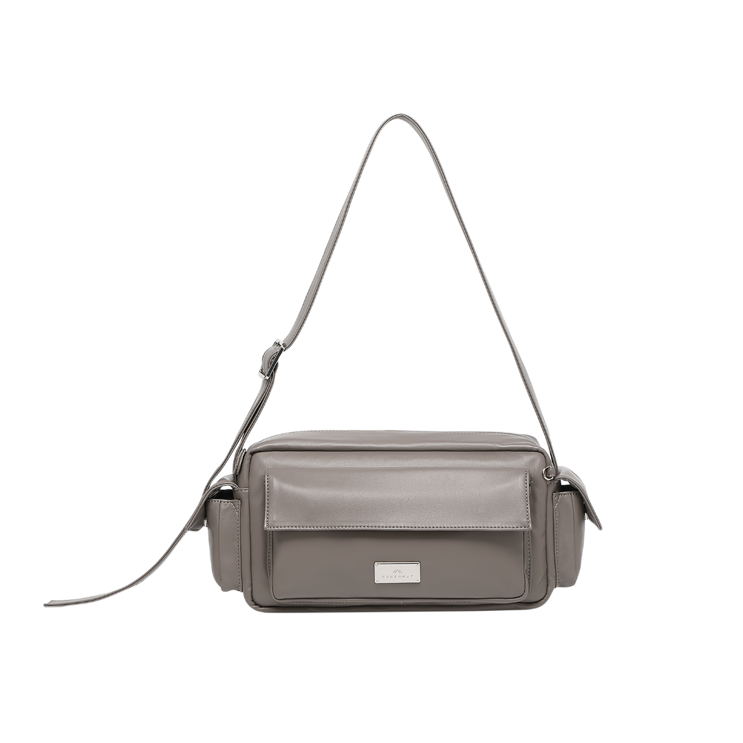Elizabeth Errands Series Crossbody bag