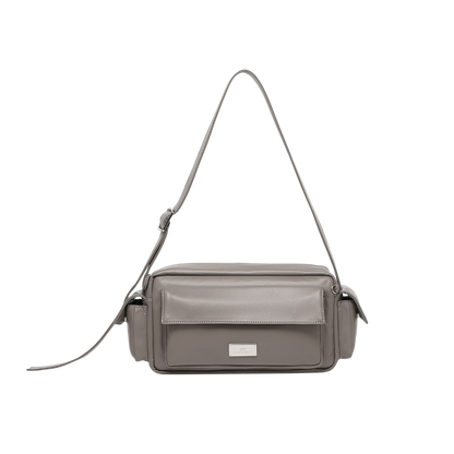 D487-ER-000208-F