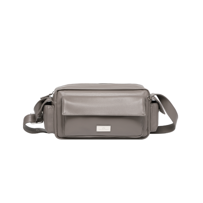 D487-ER-000208-F