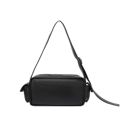 D487-ER-0003-F
