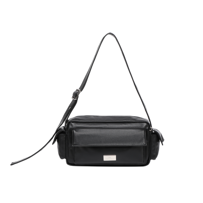 D487-ER-0003-F