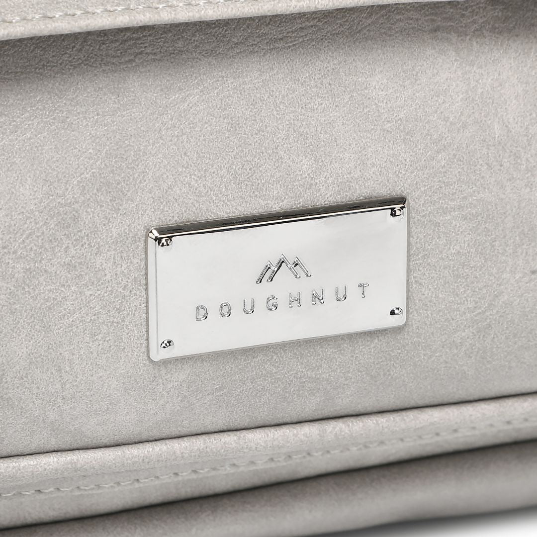 Elizabeth Errands Series Crossbody bag