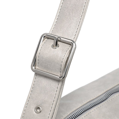 D487-ER-0007-F