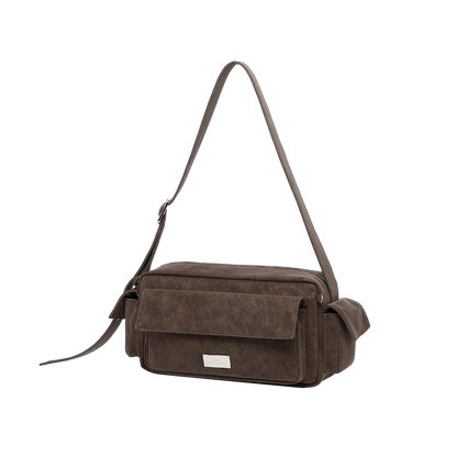 D487-ER-0018-F