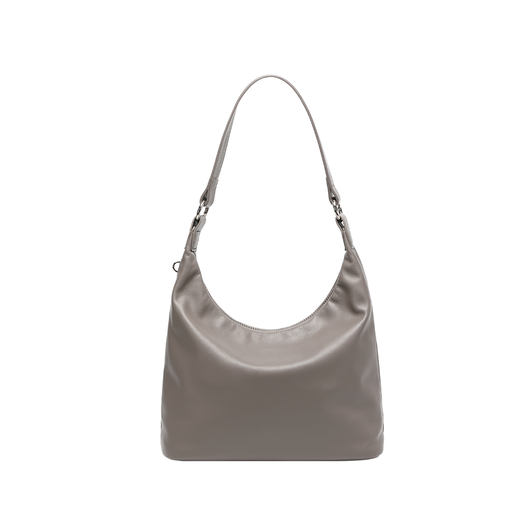 Placid Small Errands Series Shoulder bag