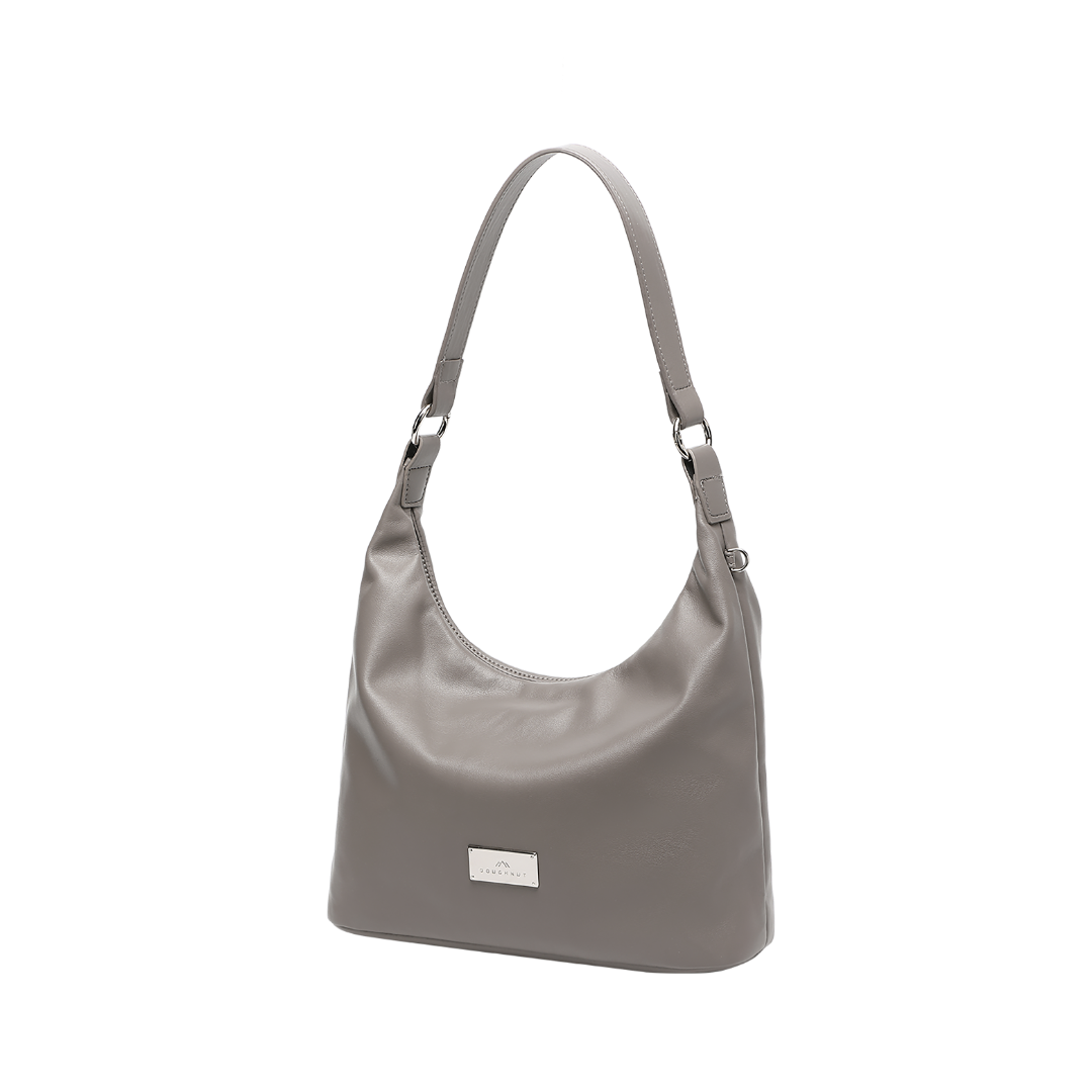 Placid Small Errands Series Shoulder bag