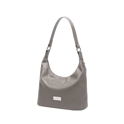 D488-ER-000208-F