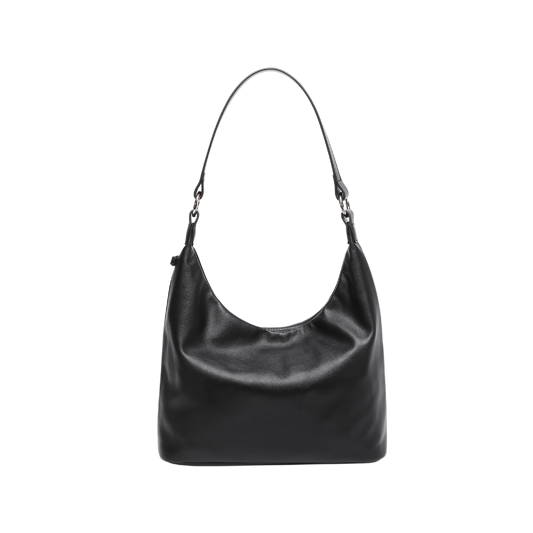 Placid Small Errands Series Shoulder bag