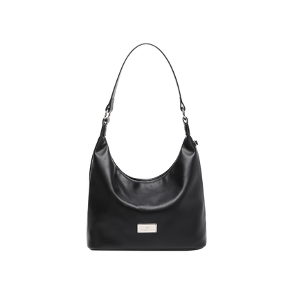 D488-ER-0003-F