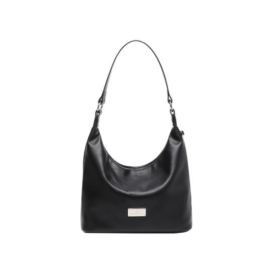 Placid Small Errands Series Shoulder bag