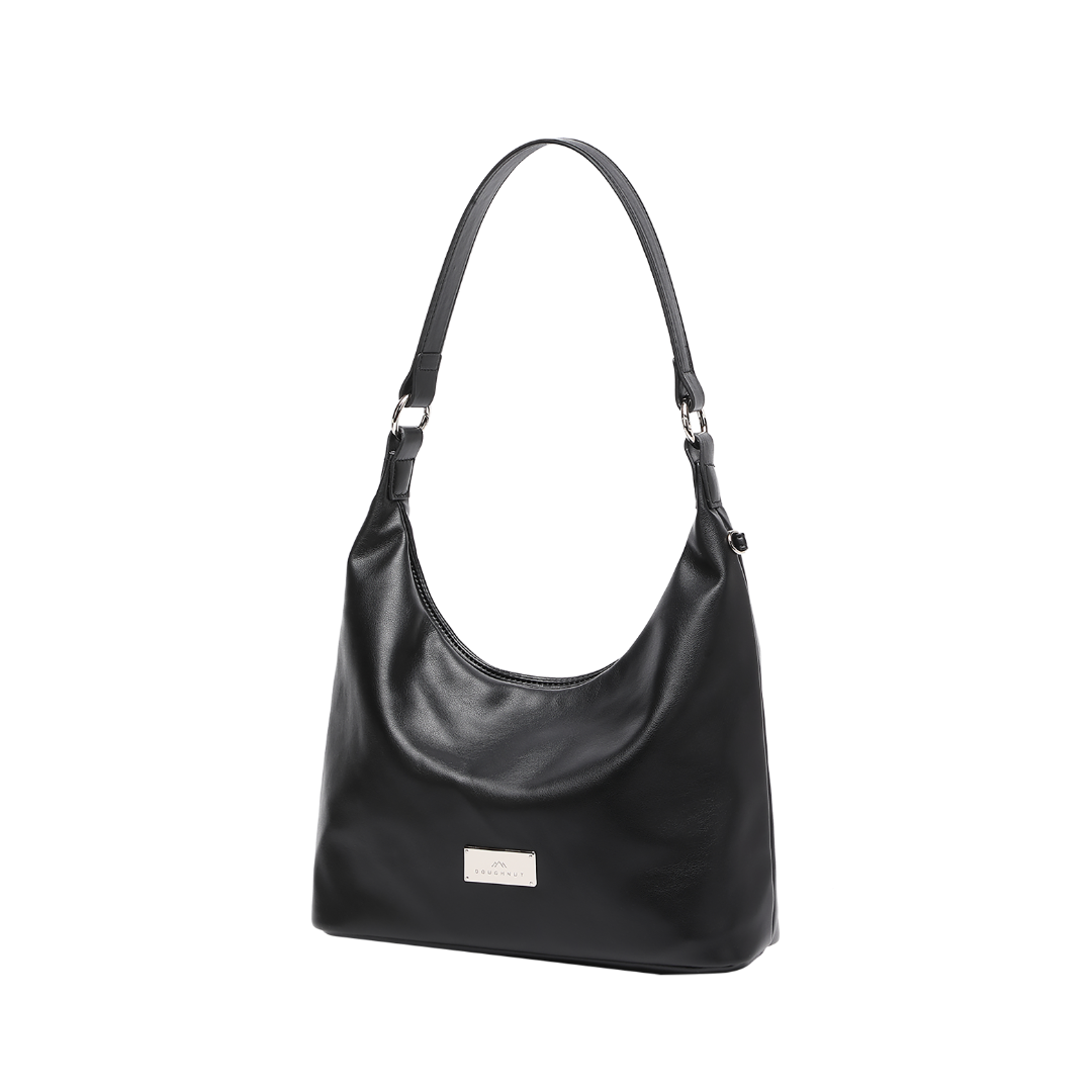 Placid Small Errands Series Shoulder bag
