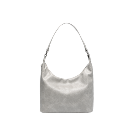 D488-ER-0007-F