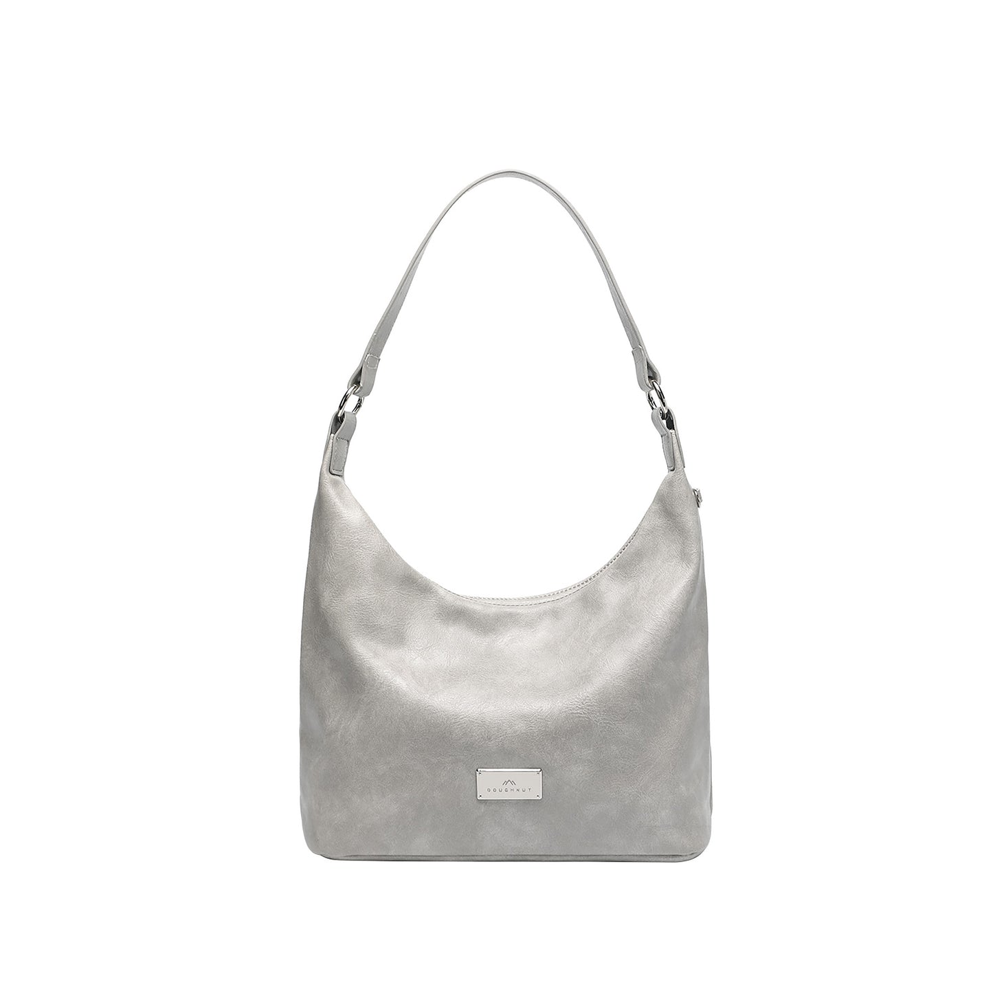 Placid Small Errands Series Shoulder bag