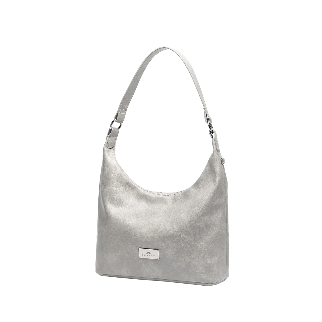 Placid Small Errands Series Shoulder bag