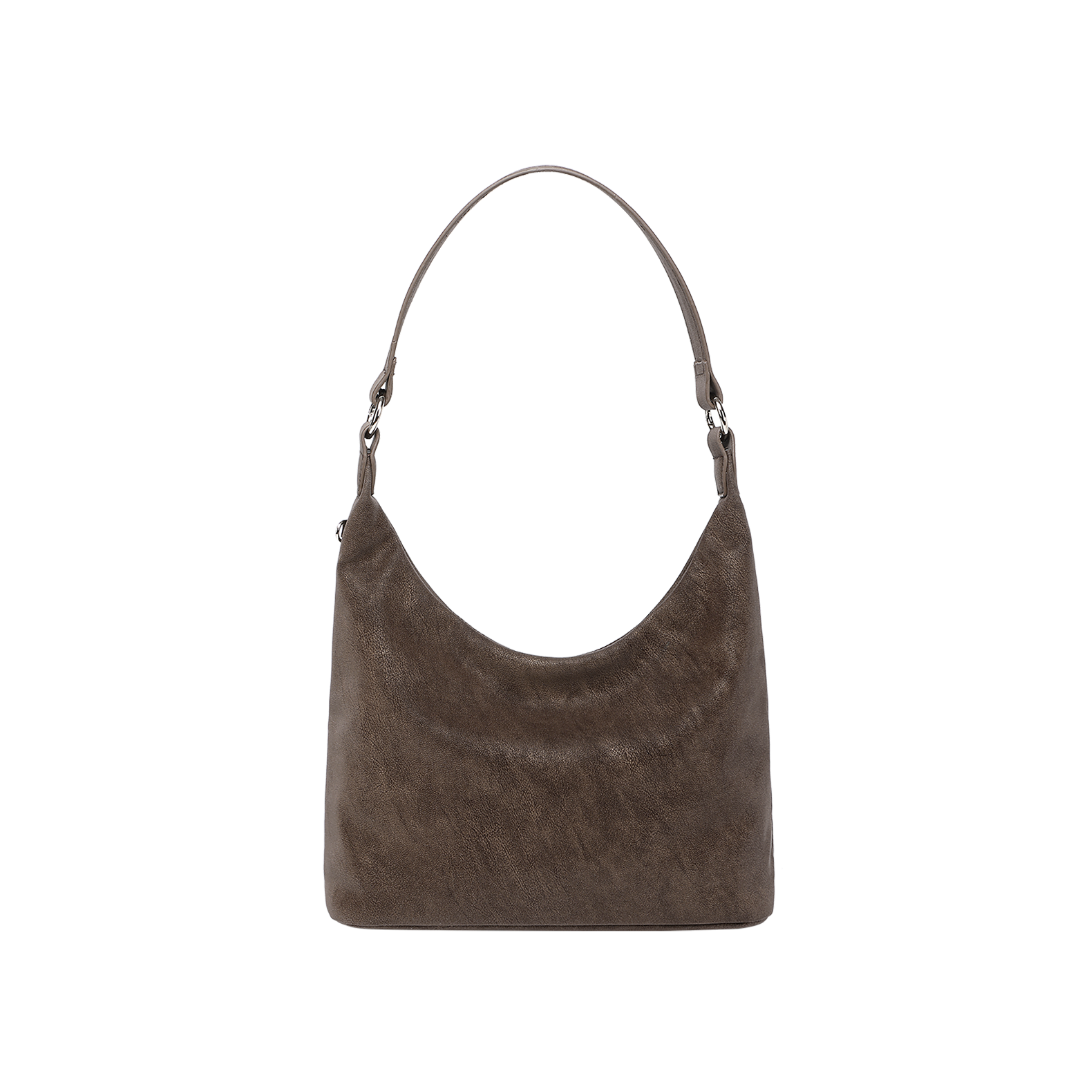 Placid Small Errands Series Shoulder bag