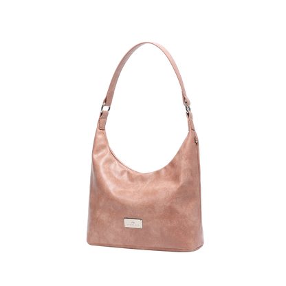 D488-ER-0088-F
