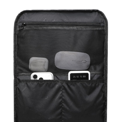 D489-GE-0003-F