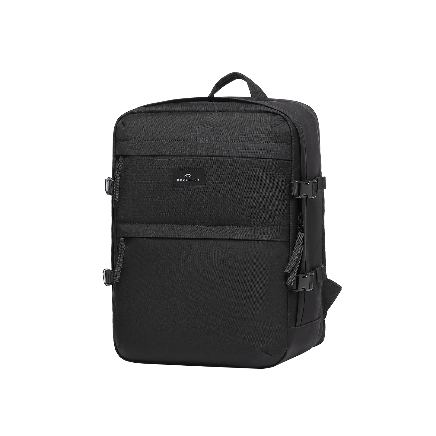 Flayer Grab & Explore Series Backpack