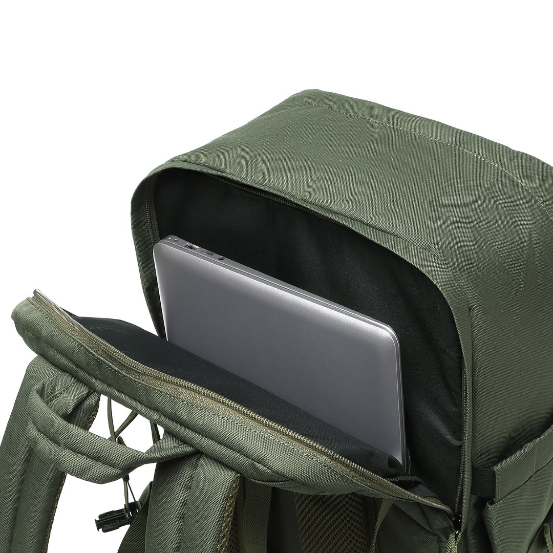 Flyer Grab & Explore Series Backpack