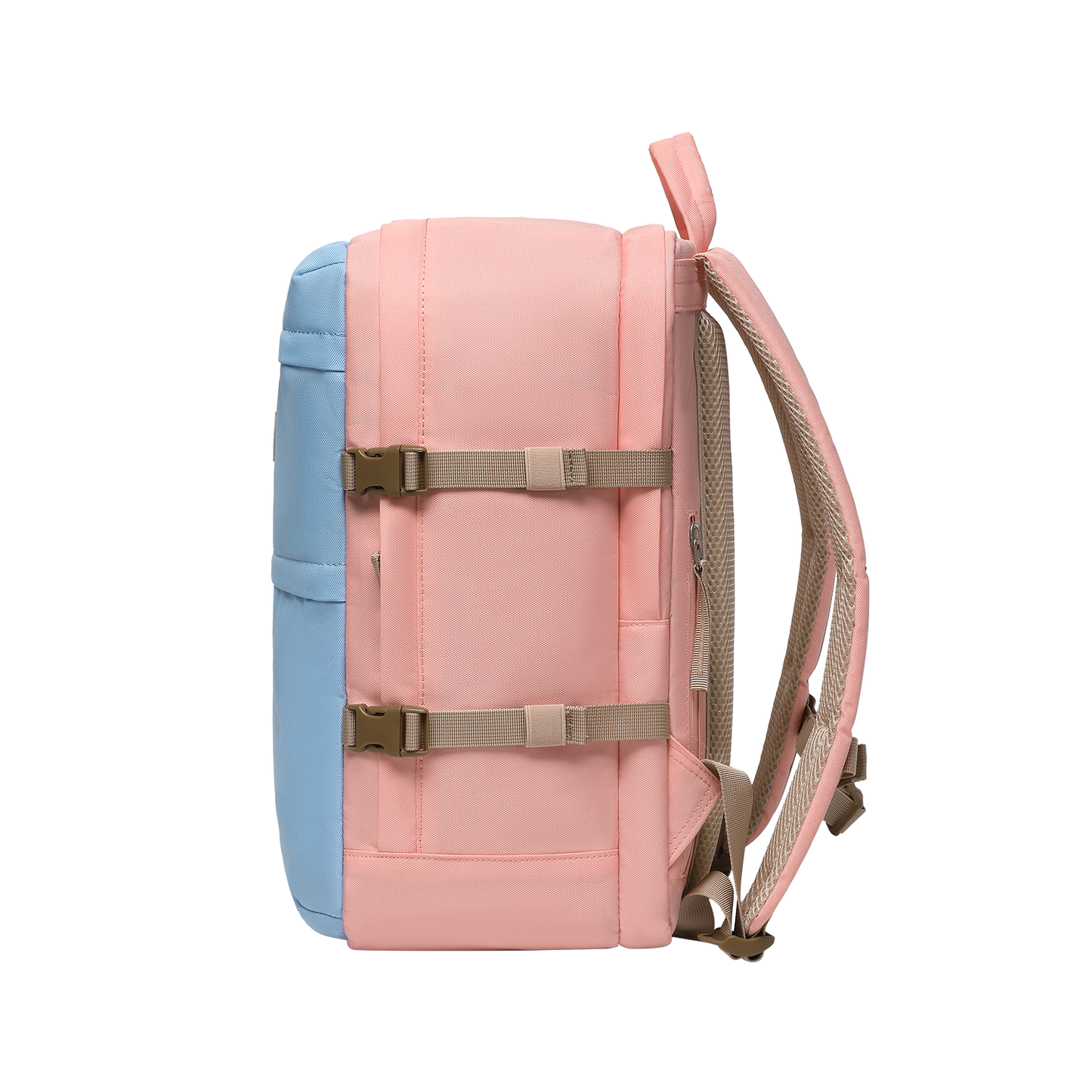Flayer Grab & Explore Series Backpack