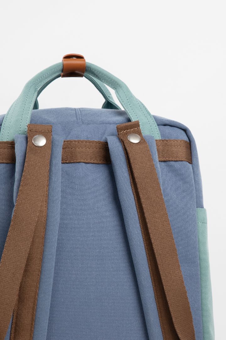 Macaroon Euro II Series Backpack