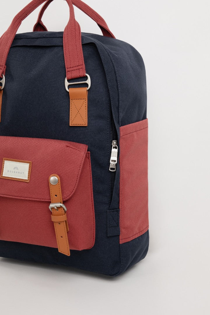 Macaroon Large Euro II Series Backpack