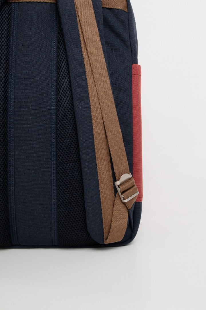 Macaroon Large Euro II Series Backpack