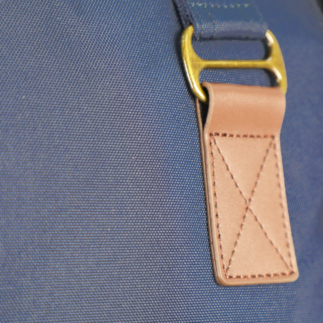 Macaroon Large Backpack II