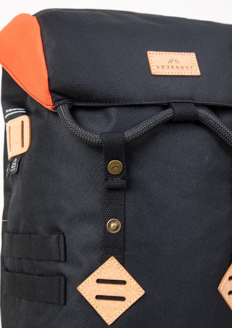 Colorado Reborn III Series Backpack