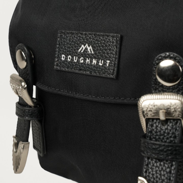 Macaroon Mini The Mystic Club II Series Backpack