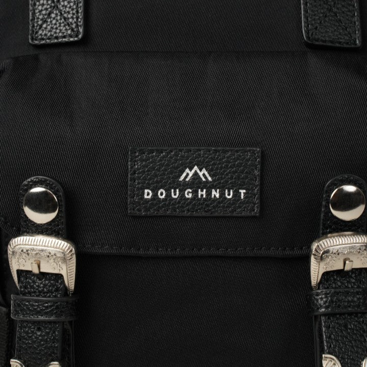 Macaroon Mini The Mystic Club II Series Backpack