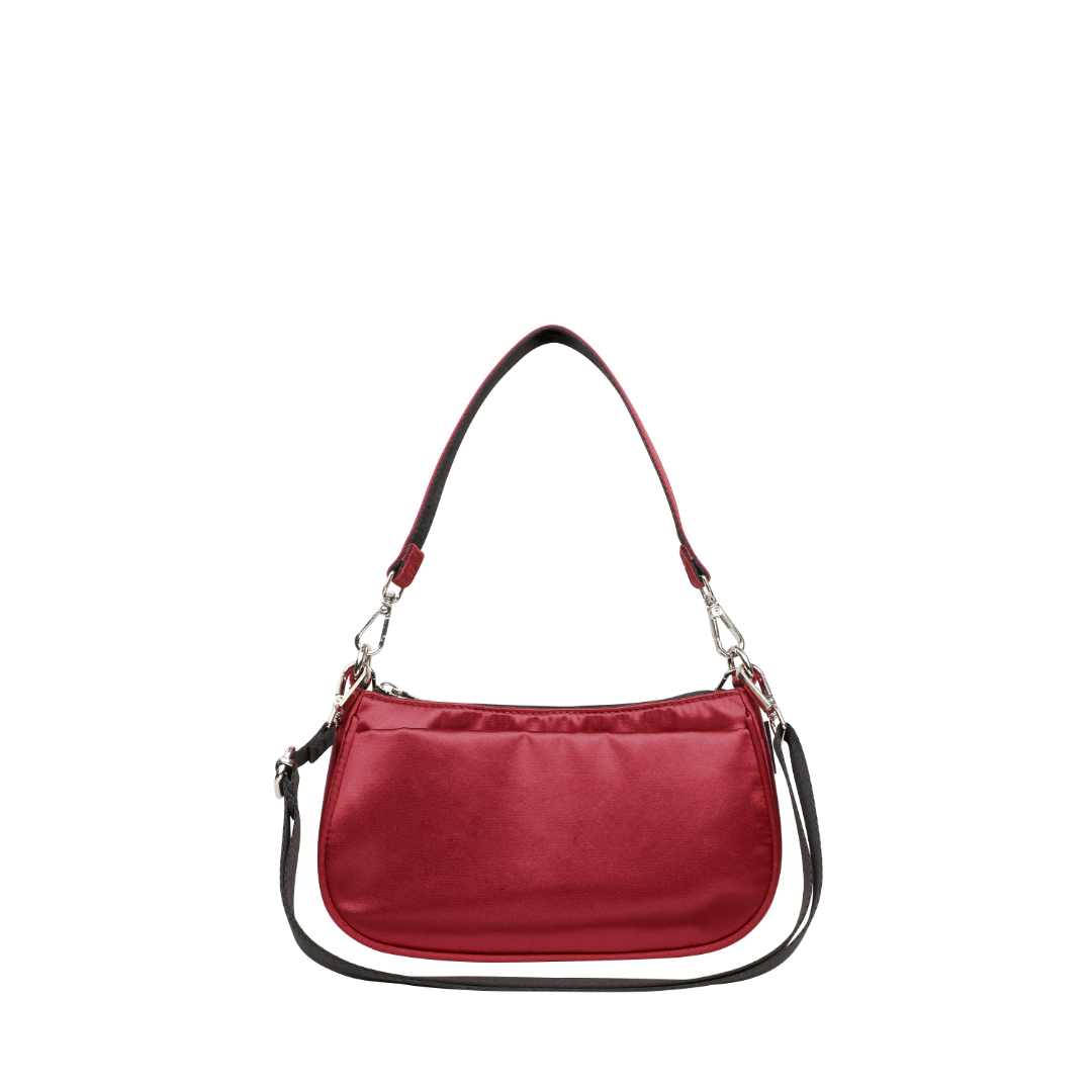Priestess Doughnut X Rosemaese Series Crossbody Bag