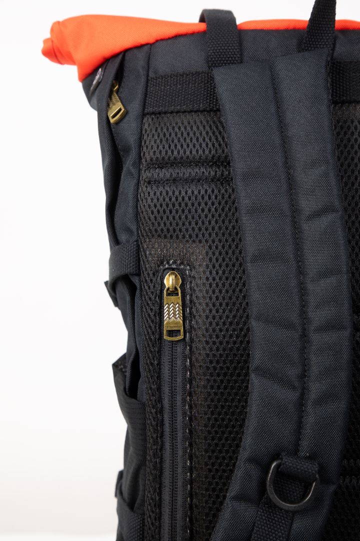 Paratrooper Reborn III Series Backpack