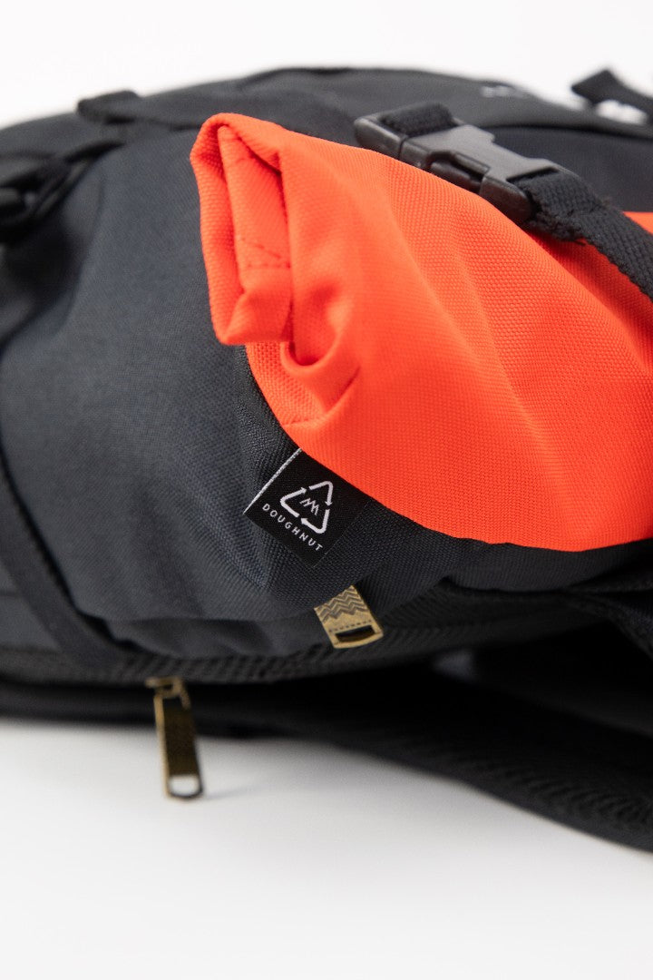 Paratrooper Reborn III Series Backpack