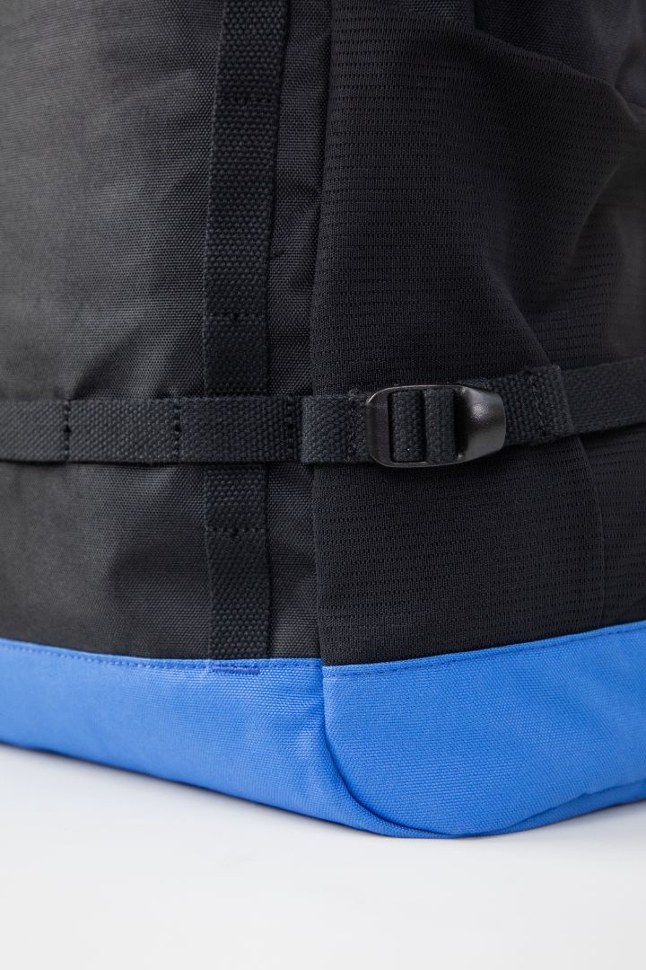 Paratrooper Reborn III Series Backpack