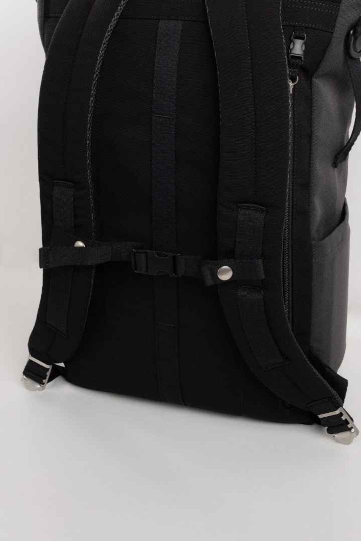 Jetpack Euro II Series Backpack