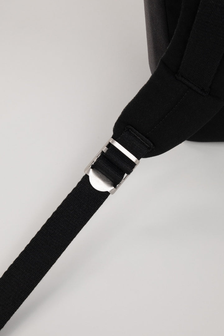 Jetpack Euro II Series Backpack