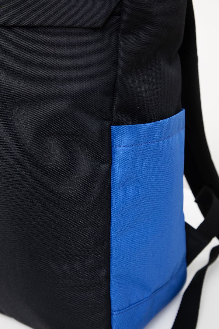 Jetpack Reborn III Series Backpack